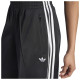 Adidas Γυναικείο παντελόνι φόρμας Firebird Barrel Track Pants